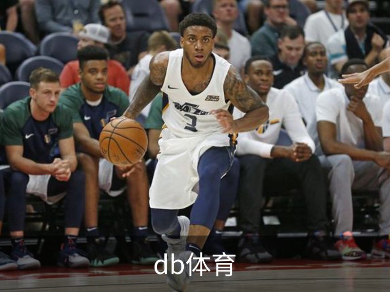 db体育介绍